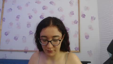 Karol online show from 05.03.26