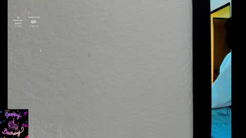 Karol online show from 09.14.25