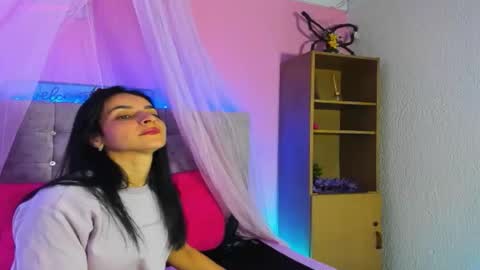 Karol online show from 11.25.25