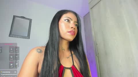 Karol Say online show from 02.28.26