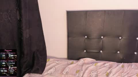 Karol Say online show from 04.09.26