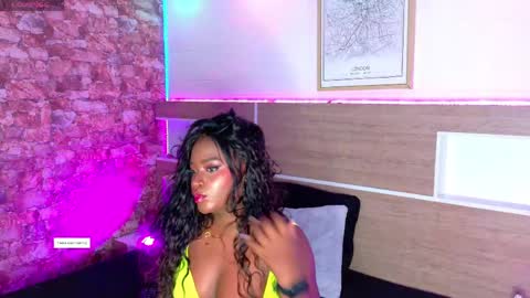 Snapshot of karol_scott1 chatting on 05.26.26 KAROL SCOTT online show from 05.26.26
