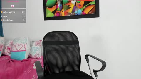 karol_w10 online show from 02.01.25