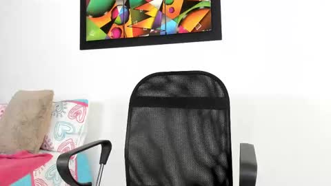 karol_w10 online show from 02.11.25