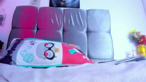 karol_wish online show from 03.12.26