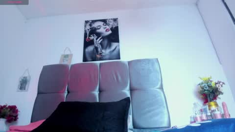 karol_wish online show from 04.11.26