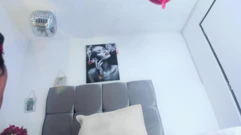 karol_wish online show from 05.30.26