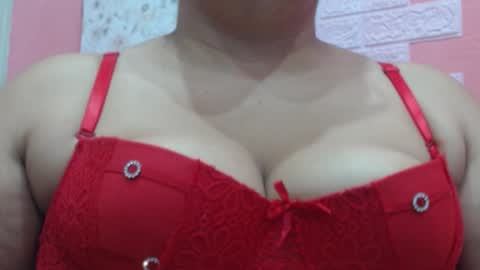 karolbb21 online show from 03.14.26