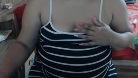 karolbb21 online show from 04.03.26