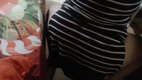 karolbb21 online show from 04.15.26