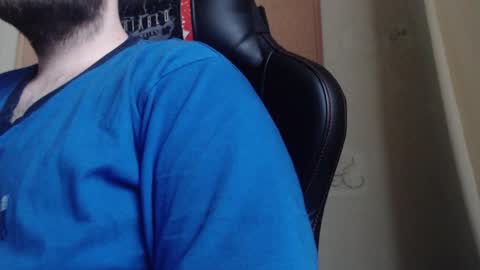 Karol  online show from 11.29.25