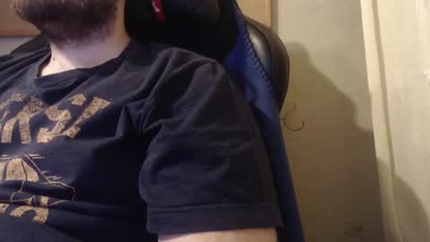 Karol  online show from 12.14.25