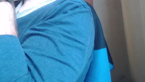 Karol  online show from 12.17.25