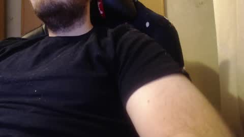 Snapshot of karolhorny96 chatting on 01.31.26 Karol online show from 01.31.26