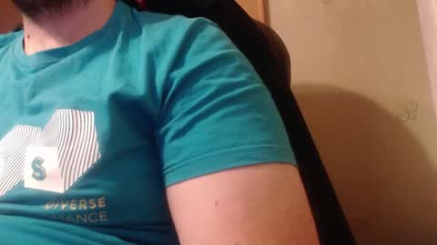 Snapshot of karolhorny96 chatting on 02.03.26 Karol online show from 02.03.26