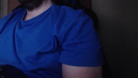 Snapshot of karolhorny96 chatting on 02.04.26 Karol online show from 02.04.26