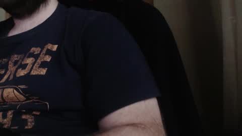 Snapshot of karolhorny96 chatting on 02.14.26 Karol online show from 02.14.26