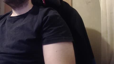 Snapshot of karolhorny96 chatting on 02.18.26 Karol online show from 02.18.26