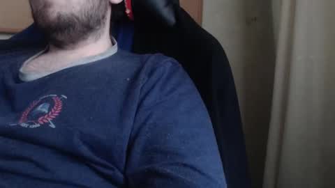 Snapshot of karolhorny96 chatting on 02.22.26 Karol online show from 02.22.26