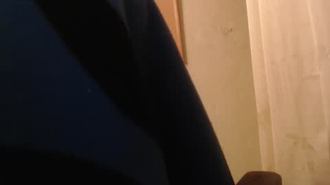 Snapshot of karolhorny96 chatting on 02.22.26 Karol online show from 02.22.26