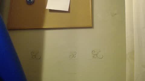 Snapshot of karolhorny96 chatting on 02.27.26 Karol online show from 02.27.26