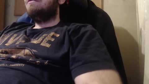 Snapshot of karolhorny96 chatting on 03.02.26 Karol online show from 03.02.26