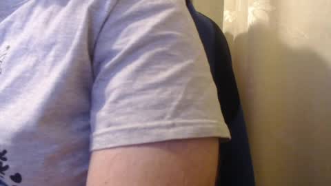 Snapshot of karolhorny96 chatting on 03.18.26 Karol online show from 03.18.26