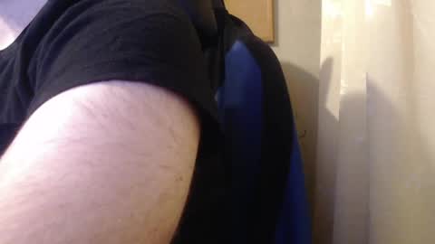 Snapshot of karolhorny96 chatting on 03.22.26 Karol online show from 03.22.26