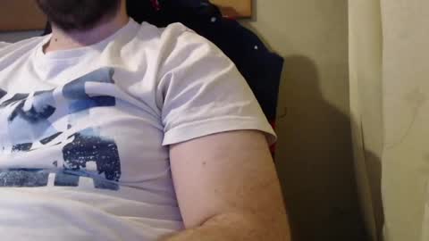 Snapshot of karolhorny96 chatting on 04.15.26 Karol online show from 04.15.26
