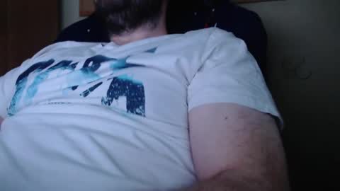 Snapshot of karolhorny96 chatting on 04.28.26 Karol online show from 04.28.26