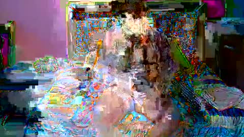 karol online show from 01.11.25