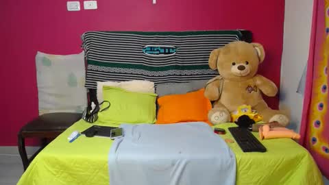 karol online show from 01.28.25