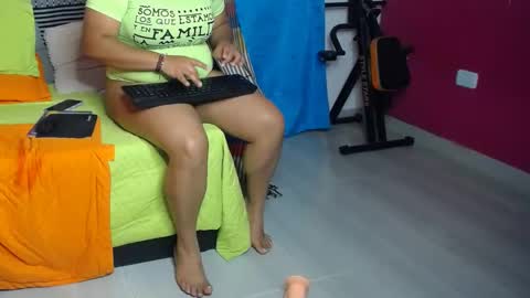 karol online show from 02.09.25