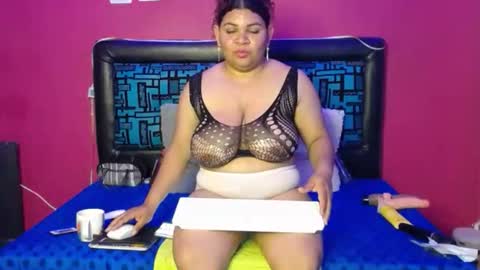 karol online show from 11.12.25