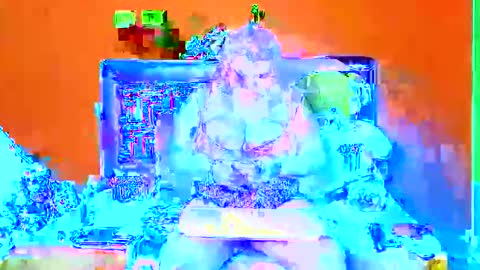 karol online show from 01.09.26