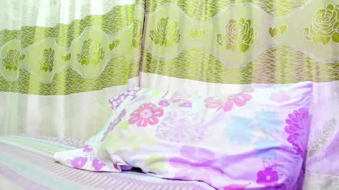 Karolinstagram.karoli sanz online show from 01.30.25