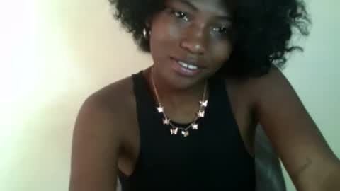 karoliee online show from 04.15.26