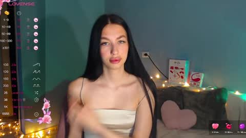 Kira online show from 05.28.26