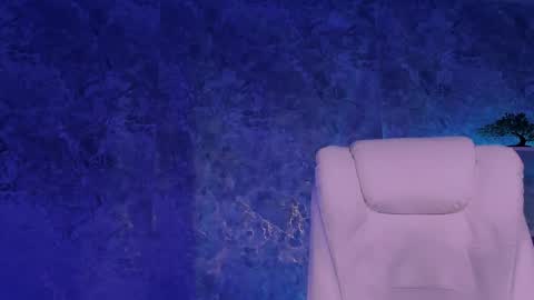 Snapshot of karolina_robinson chatting on 05.31.26 Karolina online show from 05.31.26