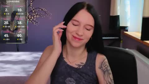 Karolina online show from 05.22.26