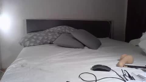 Karolinas777x online show from 11.21.25