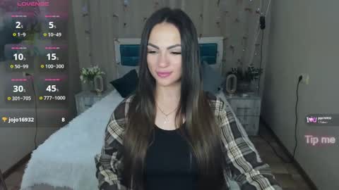 Karolina online show from 05.27.26