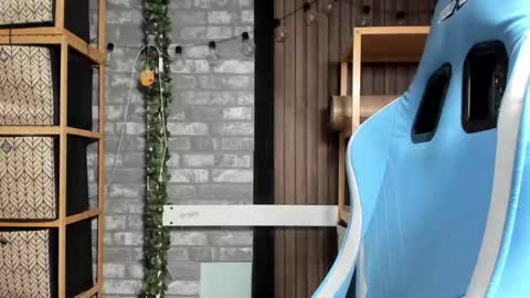 karoline121 online show from 09.14.25