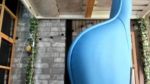 karoline121 online show from 09.15.25