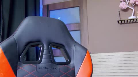 karoline121 online show from 01.16.26