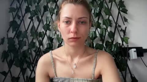 karoline121 online show from 02.09.26