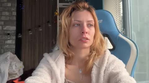 karoline121 online show from 02.15.26