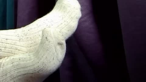 karoline121 online show from 02.21.26