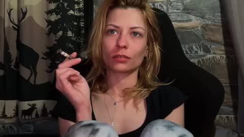 karoline121 online show from 03.13.26