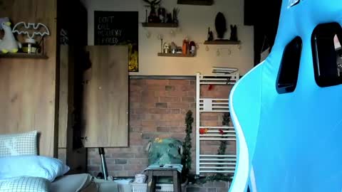 karoline121 online show from 04.13.26